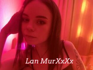 Lan_MurXxXx