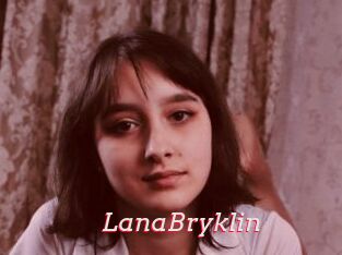 LanaBryklin