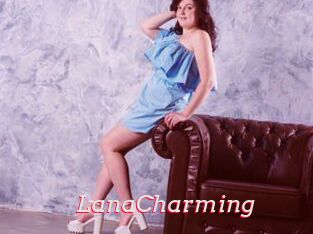 LanaCharming