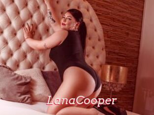 LanaCooper