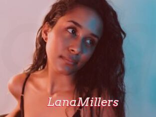 LanaMillers