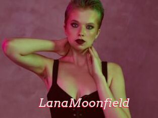 LanaMoonfield