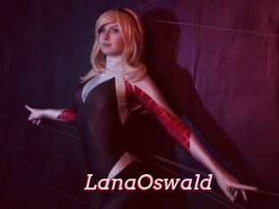 LanaOswald