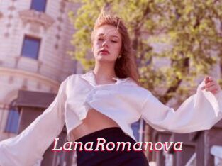 LanaRomanova