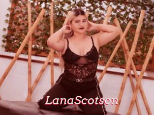 LanaScotson