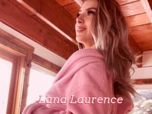 Lana_Laurence