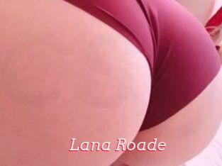 Lana_Roade