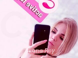 Lana_Roy