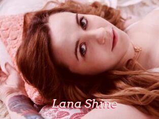 Lana_Shine