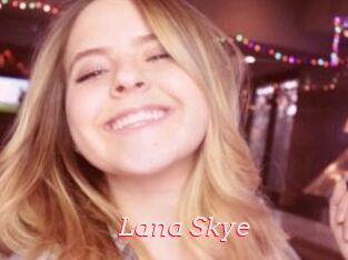 Lana_Skye