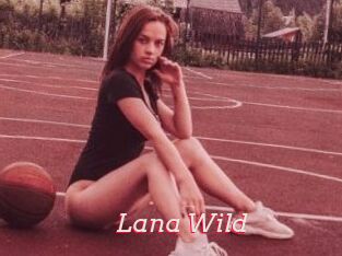 Lana_Wild