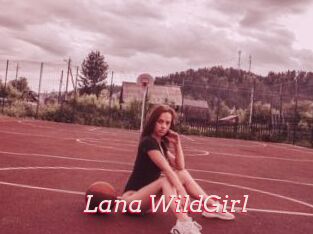 Lana_WildGirl