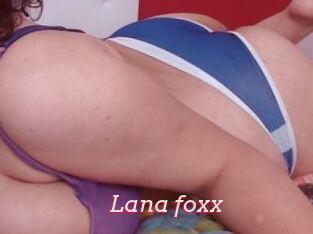 Lana_foxx