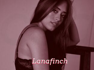 Lanafinch