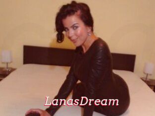 LanasDream