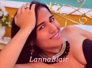 LannaBlair