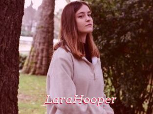 LaraHooper