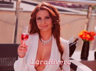 LaraRivera