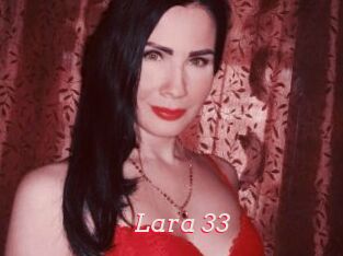 Lara_33