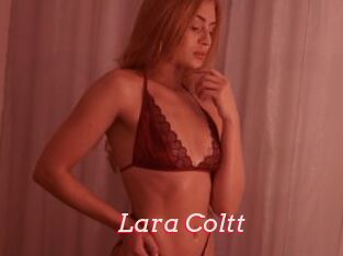 Lara_Coltt