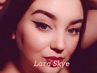 Lara_Skye