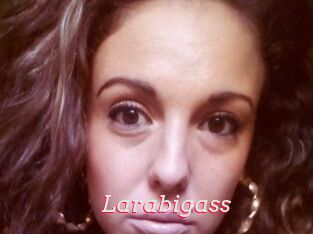 Larabigass