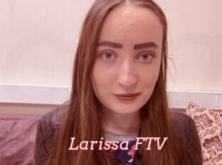 Larissa_FTV