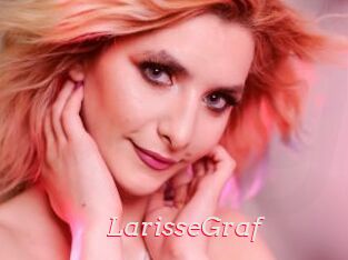 LarisseGraf