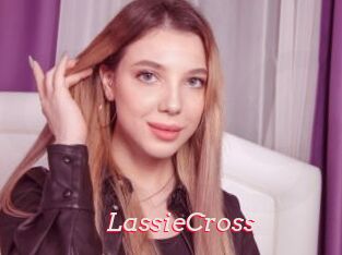 LassieCross