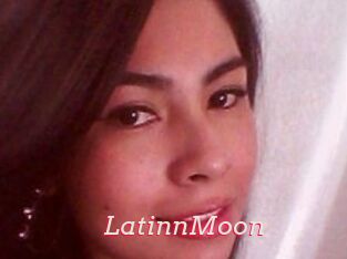 LatinnMoon