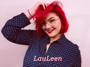 LauLeen