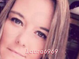 Laura6969