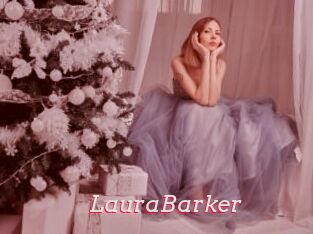 LauraBarker