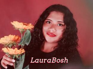 LauraBosh