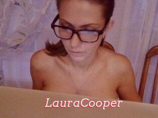 LauraCooper