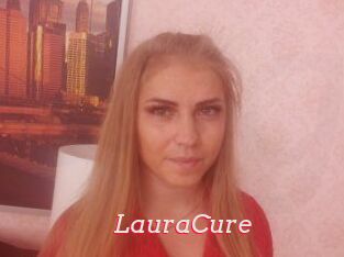 LauraCure