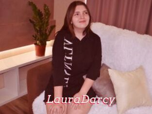 LauraDarcy