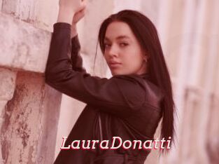 LauraDonatti