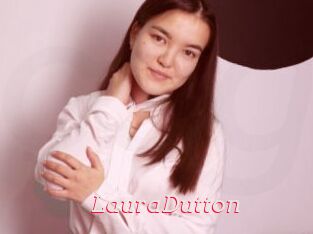 LauraDutton