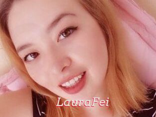 LauraFei