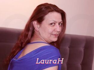 LauraH