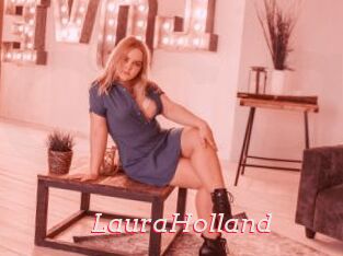 LauraHolland