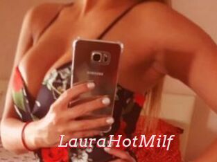 LauraHotMilf