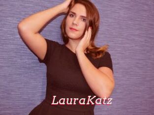 LauraKatz