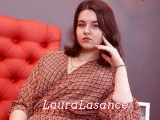 LauraLasance