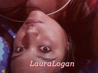 LauraLogan