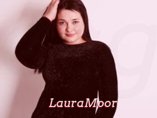 LauraMoor