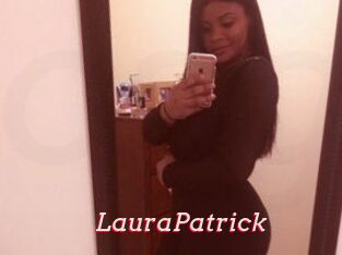 Laura_Patrick