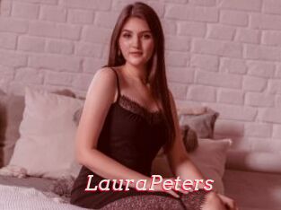 LauraPeters