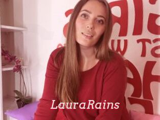 LauraRains